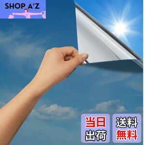 yzRabbitgoo KXtB ډBV[g fMV[g  KX KXtB ډBtB }WbN~[tB uvJbg O猩Ȃ Oh~ fM  