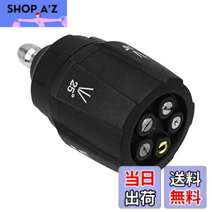 �y���������z�}���`�X�v���[ �������@�p �m�Y���w�b�h �قȂ镬�ˊp 5�i�K���� �E�������^�b�` �ȒP����