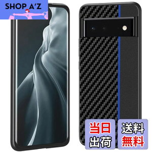 yzMiimall Google Pixel 6 p Yf@ P[X O[O sNZ6 Jo[ C菝h~ PCޗ ҂Ή C菝h~ y hՌ یP[X O[O sNZ6 Google Pixel 6 یJo