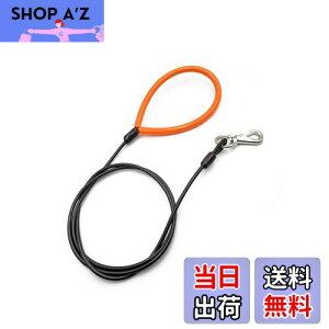 yzhbO Xbv[h ˃[v[h C[hbO[V h~[h ݕth~p[h Pp[V p[V ybgh~[v ^ ^