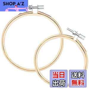 yzhJgi8cm+10cmjhJt[v hJc[ NXXeb`g ~`hイg |hJg bL \ |pi AeB[N DIYhJD S