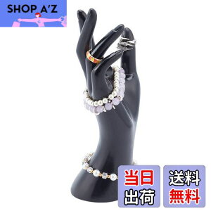 yzPH PandaHall w fBXvCX^h  ANZT[ nhg\[ WG[ uXbg Be fBXvC W  ubN W[