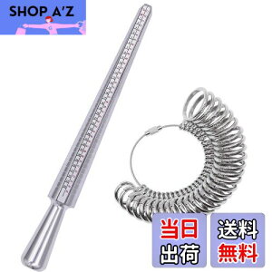 yzAmoYoung OQ[W 1-30{WKiOQ[W_4ނ̍ۋKi v̕ΏďC vdl w Q[W O TCYQ[W