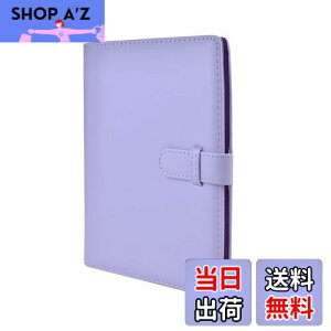 yzkinokoo Ao minipAo Ao mini EVO/11/8/9/7s/25/70/90Ή e 3C`ʐ^ 128[  6FWJ av[g LOv[g PUU[(p[v)
