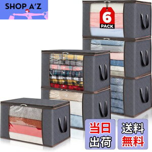 yzLifewit ߗގ[ ߑP[X ѕz  [ zc[P[X m[ ʋC̗ǂsDzꕞ[{bNX [ t? 傫J㕔t@Xi[ 6g 