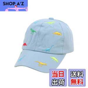 yz[Tidyworm] 싅X LbY 悯Xq q  hJ Lbv ʋC O΍ uvJbg ΍Lnbg ߉\ ̎q j̎q ʉ ʊw AEghA X|[c (u[)