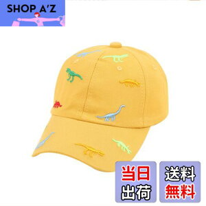 yz[Tidyworm] 싅X LbY 悯Xq q  hJ Lbv ʋC O΍ uvJbg ΍Lnbg ߉\ ̎q j̎q ʉ ʊw AEghA X|[c (CG[)