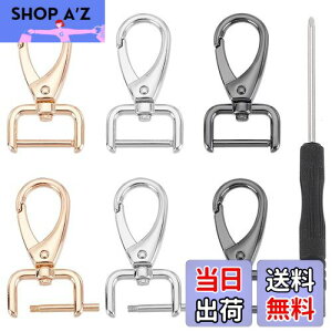 yzPH PandaHall iXJ DJt 360x]  6Zbg L[z_[   hCo[ t ANZT[p[c C  Ntgp[c S[h/Vo[/u