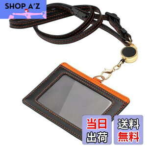 IDJ[hz_[ l[z_[ Dz_[ Ј J[hP[X Y Lk[ E ^ ʗp lbNXgbv pXP[X J[h  ݂艺D | Mt