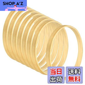 yzPATIKIL ou[t[t[v 8 10cma ؐ NtgO DIY  ԗւ̑ h[Lb`[ nMONtg