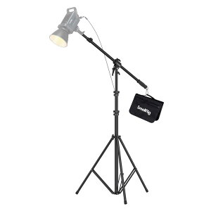 yzSmallRig RA-S280A CgX^h Be u[A[t ω׏d5kg \i280cm܂ŁjXg{ rfICgp \tg{bNXp Or 3737