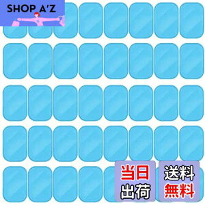 yzChaojibao WFV[gEMS ؃xgpbh dpbh 40i20܁j r g[jO ϋv(4*6CM)