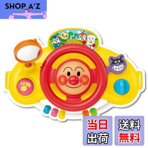 yzAKc}(AGATSUMA) Ap} ׂ肽! łfBnh (Ώ۔N:10ȏ)