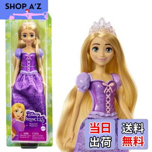 yz}e(MATTEL) fBYj[(Disney)/fBYj[vZX(Disney Princess) vcF yfBYj[100NZu[Vzyւl`z y3~z HLW03