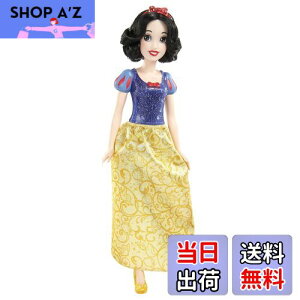 yz}e(MATTEL) fBYj[vZXiDisney PrincessjPy ւl`Eh[z y3~z HLW08