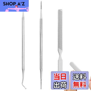 yz܂₷ ܍C 3{Zbg XeX ܃t^[ ܍CƂ ד X    ܃PA lCPA Vo[