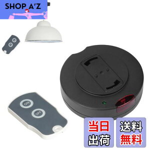 yzPispoer ƖRXCb`AR̂Ȃy_g^ƖRɕϐgA茳烉NN_/APSEF؁A M@1+M@1B