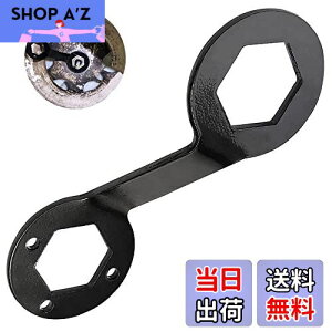 yzLiunz @ ` ` @` @̃Nb` nhc[ ^ ̃eiXc[