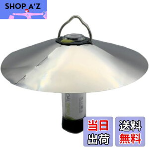 yzS[[ VF[h GOAL ZEROp ^VF[h AEghA Lv ^ tbgtN^[ NƎ (S[[p) (F)