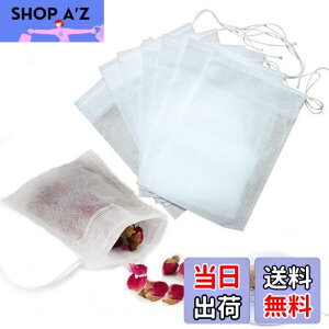 yzYFFSFDC ĝ  200eB[obO В sDzeB[pbN g Β  R[q[ ̃tB^[ [X[teB[R[q[pi10cm*15cmj