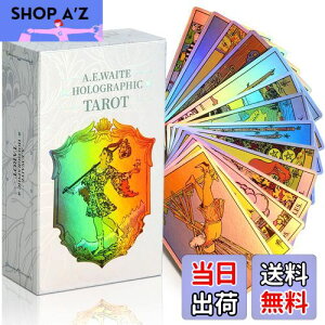 yzMagicSeer 78 C{[^bgJ[hAzOtBbN肢^bgA{tS҃^bgJ[hZbg [Ki] (C{[)