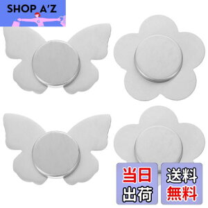 yz4PCS XeX|e[uNX y_gACzfUCAhŒ EFCgh~NbvJ[e Aƒp[eB[AEghA e[u pAVo[