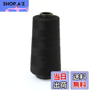 yz{Rtf(Nippon Chuko) Xp~V 60 3000m  SPUN-402 |pi  ~V