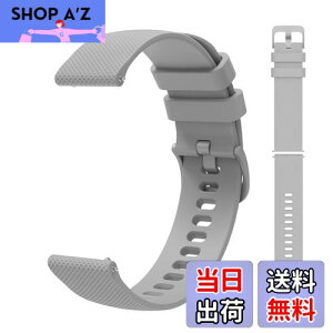 yz[Qosea] voh 18mm 20mm 22mmvohVRoh hvւxg rvoh18~ 20~ 22~ Quick ReleaseX}[gEHb`oh xg h xg ւo