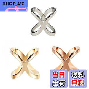 yzYFFSFDC XJ[t O XJ[t 3F3IׂTCYMi 킢 l̃u[` ʂ ȒPAW