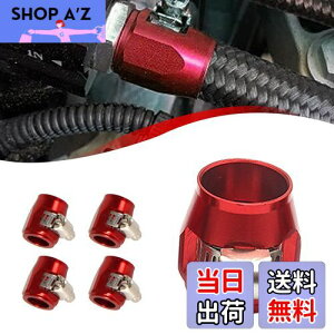 yzYESHMA GRmtBbeBO 4Zbg AN10 z[XGh tBjbV[ Nv XN[oht XeXbVz[Xp WG^[z[Xp iCbVz