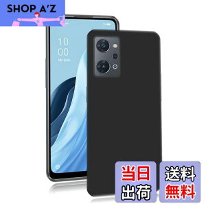 yzFOR OPPO RENO7 A p ϏՌ P[X Jo[ TPU }bg tBbg Y J ʕی  wh~ Ռz y X y  ϋv (ubNj