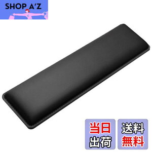 yzFaluber XgXg A[Xg p[Xg ᔽL[{[hNbV  ׂ~ߕt lԍHwfUC (M - TKL)