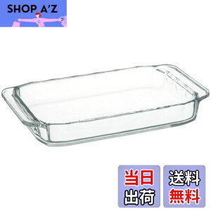 yziwaki(CL) ϔMKX I[ug[X^[M x[VbNV[Y 240×145×35mm 700ml KBC3850 BC3850