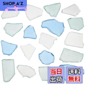 yzPH PandaHall r[`OX V[OX f I[Vu[ fRp[c  ޗ XehOX ʐ^ [v[g VF{g