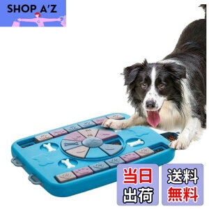 yzyhbOg[i[zpmߋ m[Y[NpY mgC   Hh~ LoP ybgpi XgX lC