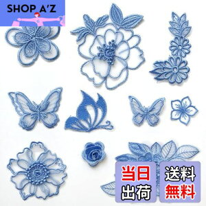 yz10 I[KUby  hJ AbvP DIY  C H|ȋ  Dt pb`XebJ[ u[