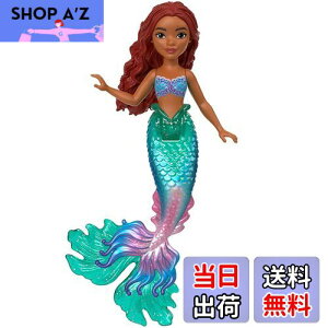 yz}e(MATTEL)fBYj[iDisneyj/ʉfwgE}[Chx AG^~jh[yl`Eh[zyтꂪLLz y3~z HNF43