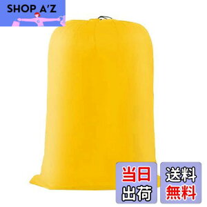 yzFutakuchi В ^ 񂿂Ⴍ 卆 В TCY ւ 񂿂Ⴍ  [ sp |[` Gꂽ  [|[` ho C  obO В|[` g