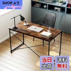 yzYEARCOLOR p\RfXN Vv[NfXN Q[~Oe[u PCfXN wK ׋ ܂肽 gȒP ω׏d135KG ؐ 肵\ 