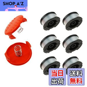 yzHicello @ iCXv[(6)yуXv[Jo[(2)̃Zbg iCR[ht ubNAhfbJ[Ή AF100 XgOg}[Xv[8_Zbg Ŋ