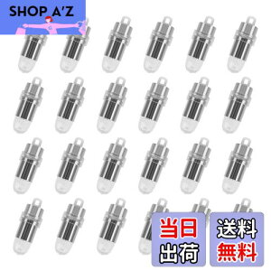 yzLIHAO o[Cg  led d 24 F ~j D Cg LR41 {^dr C~l[V Ղ p[eB[ Cxg   NX}X  
