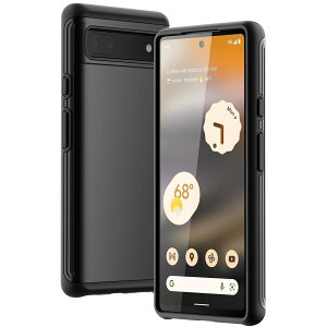 yzJEDirect Google Pixel 6a P[Xi6.1C` 2022pj wی Ռz X}zJo[ (ubN)