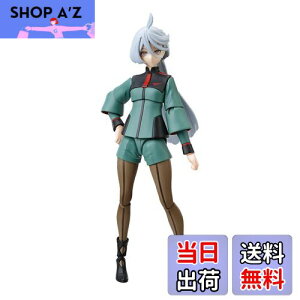 yzBANDAI SPIRITS(o_C Xsbc)tBMACYX^_[h @mK_ ̖ ~IlEu Fς݃vf