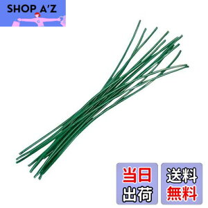 yz_Ch[ng (DAIDOHANT) 񂽂񌋑 ()1.1×()200mm60{ 10155971