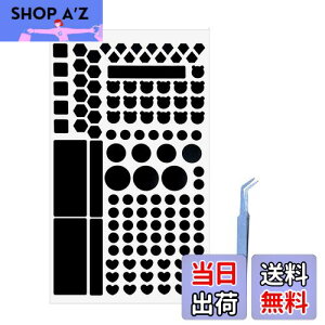 Coollooda LEDV[ Ռe[v ՌV[ IWiV[ e[v S ̔˂} CgV[g \蒼\ Bh~V[ vCoV[̕ی ύ