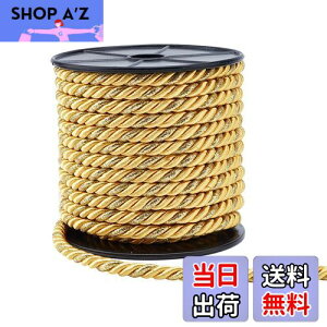 yzPH PandaHall gR cCXgR[h S[h a8mm   ђ R ҂݃R[h | a ߗp Ntg[v l 18m