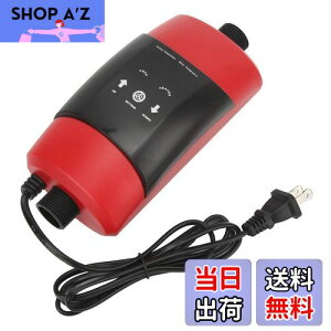 yz q[^[ CCq[^[ 300W O q[^[  x 20x`34x Z[teBq[^[ I[gq[^[ ֗  ^Np Mы