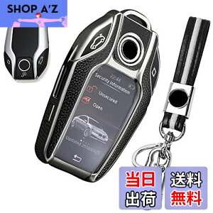 yzL[P[X BMWp X}[gL[P[X  TPU U[ f _炩 IV h~ ɂ BMW fBXvCL[ 5 6 7 8 V[Y X3 X5 X7 i8 M8 ɓKp L[Jo[ L[z_