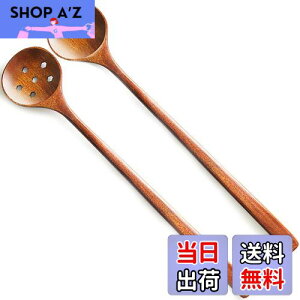 yzAOOSY ƌXv[2{ h 27.7cm VRؐ pXv[ ؂@oڒ܂ȂXXv[ h胍OXv[ ̝aXv[ ϕ  