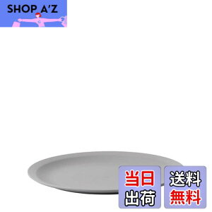 yzCNCbg (like-it)  {E dqWΉ Colander&Bowl ĂƂɂg Uƃ{[ O[ v[g { ؂ ؂\ ϔMM